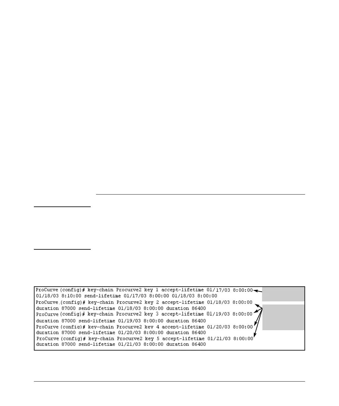 Page #376 background image