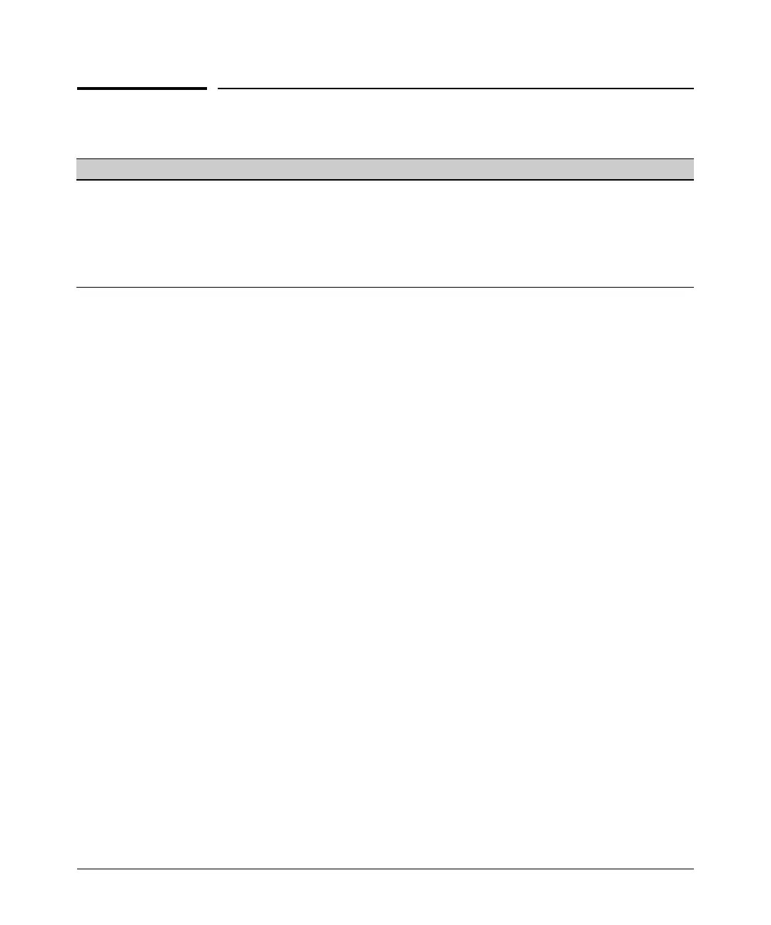 Page #59 background image