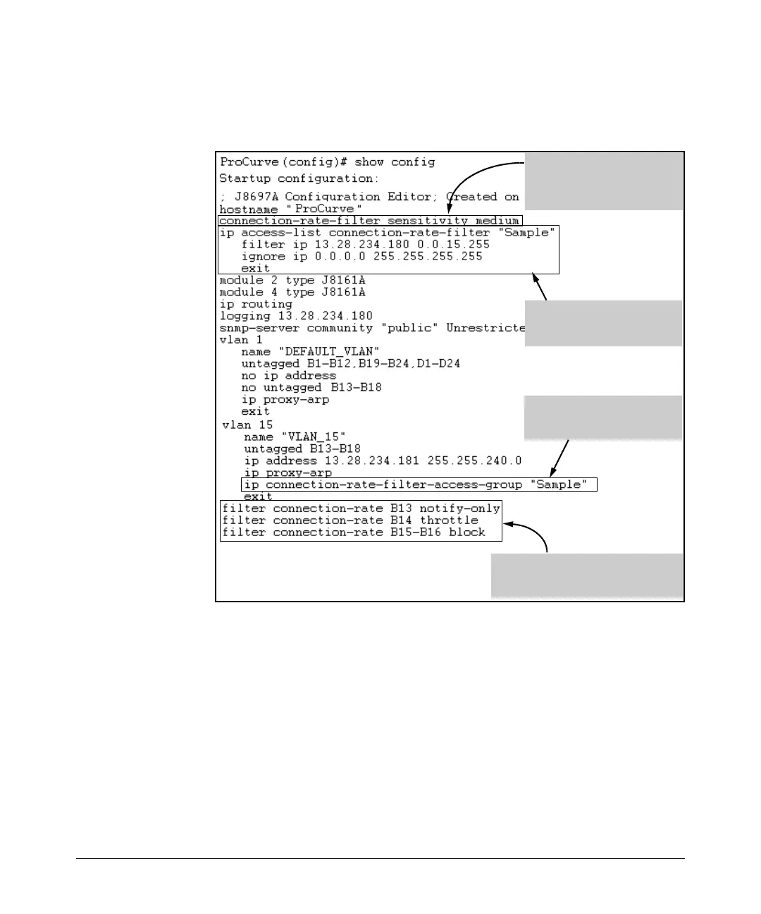 Page #73 background image