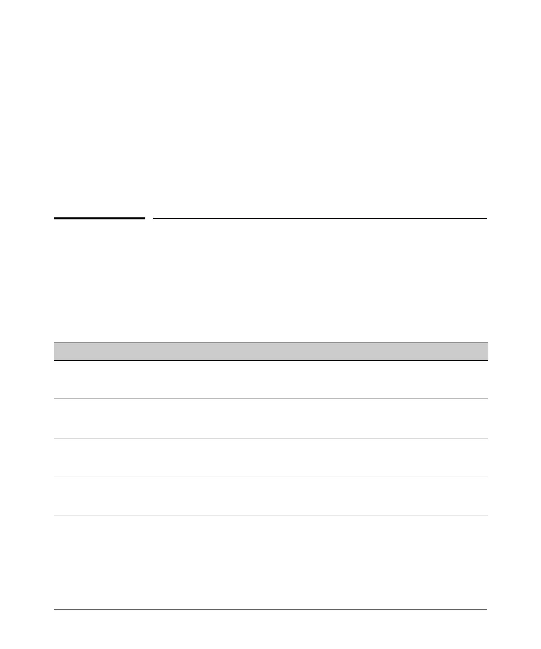Page #87 background image