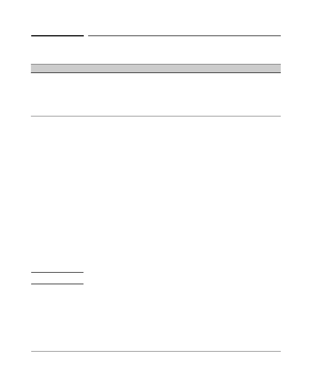 Page #90 background image