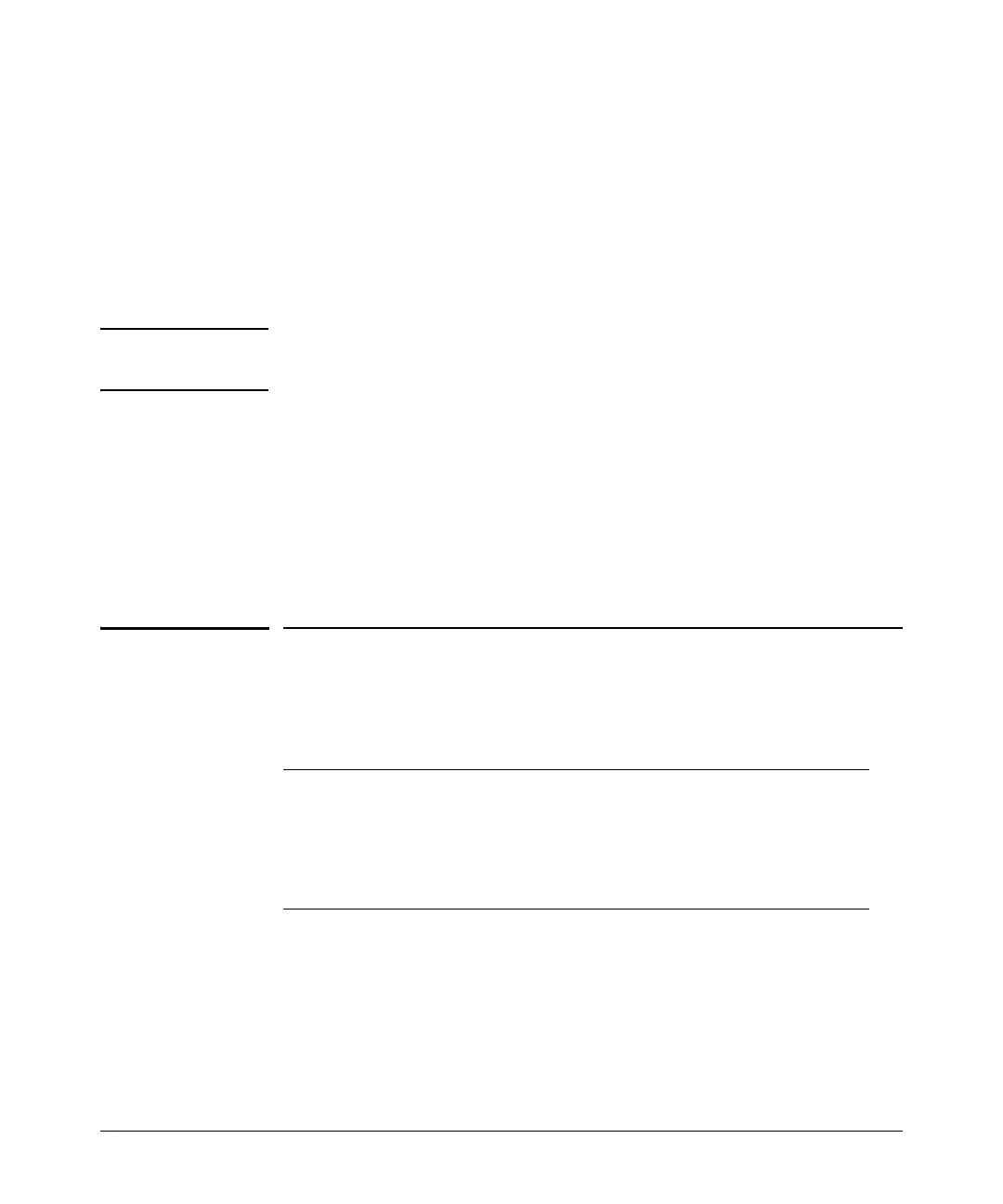 Page #102 background image