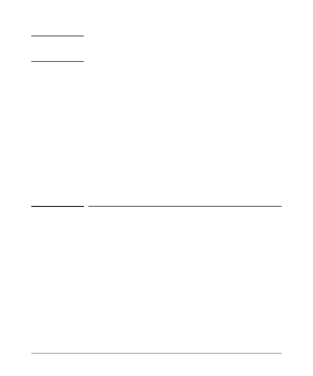 Page #148 background image