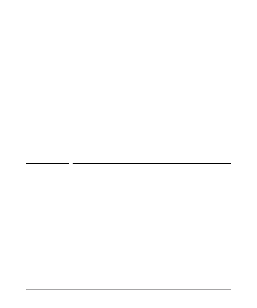 Page #149 background image