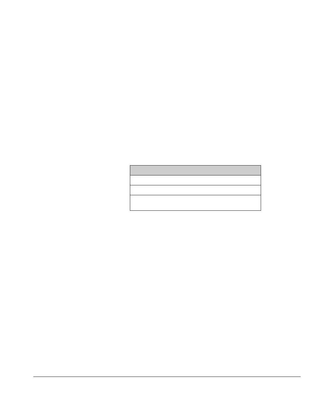 Page #156 background image