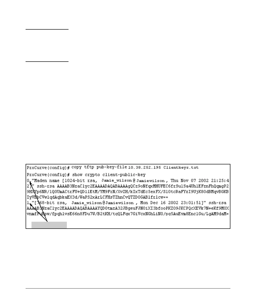 Page #205 background image