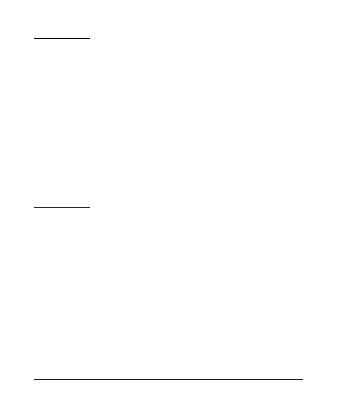 Page #226 background image