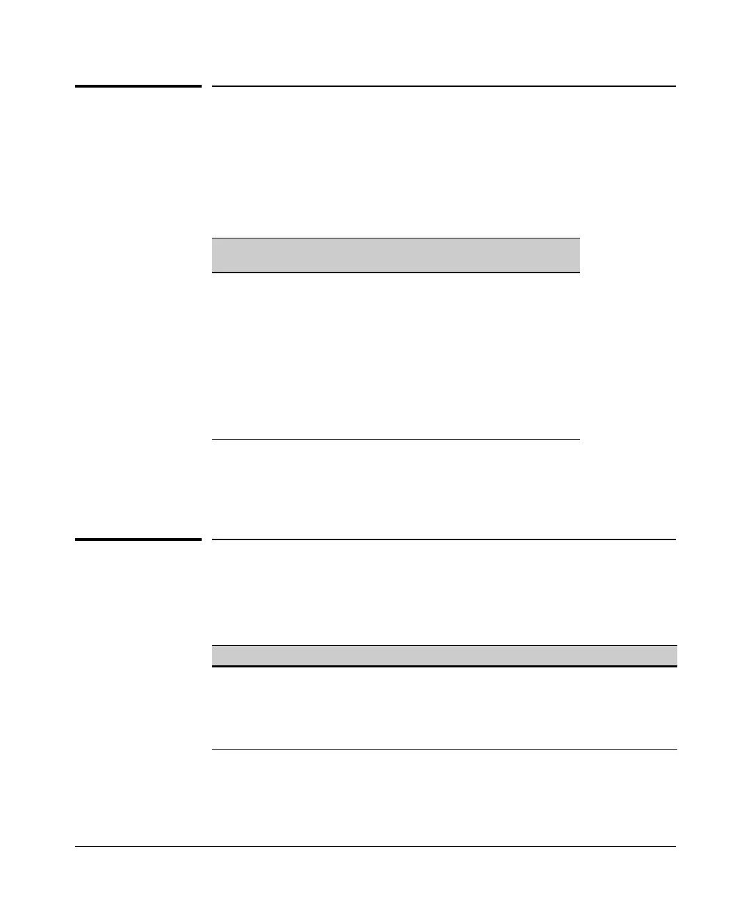 Page #232 background image