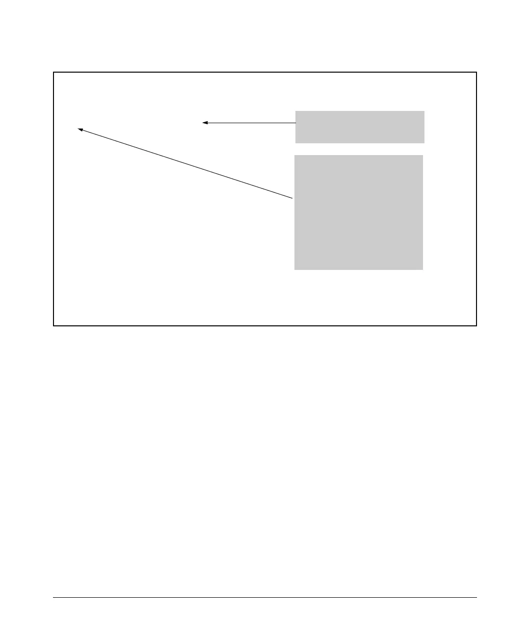Page #241 background image