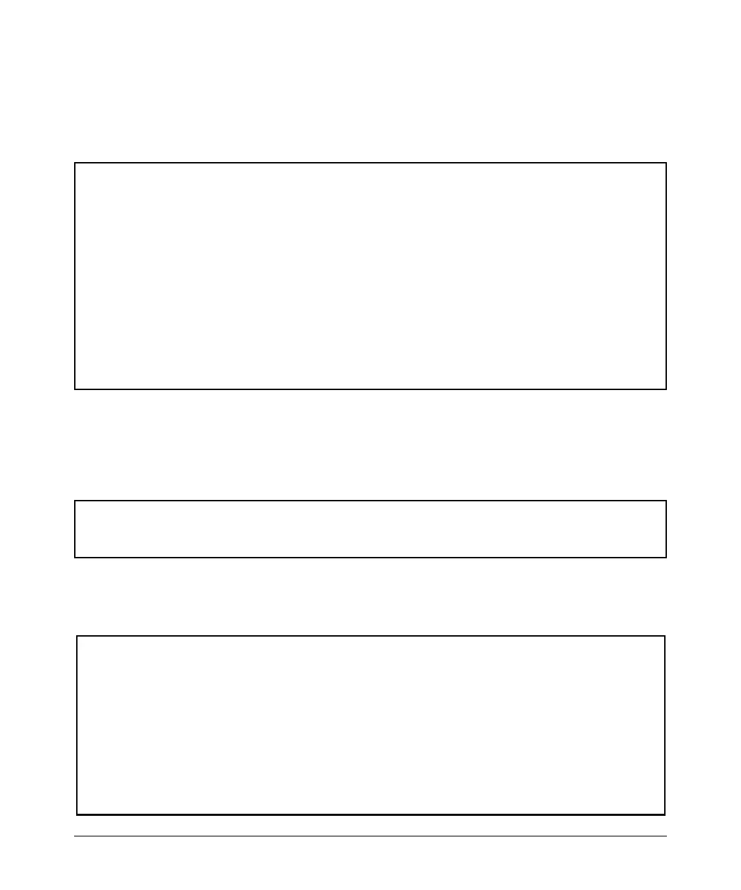 Page #244 background image