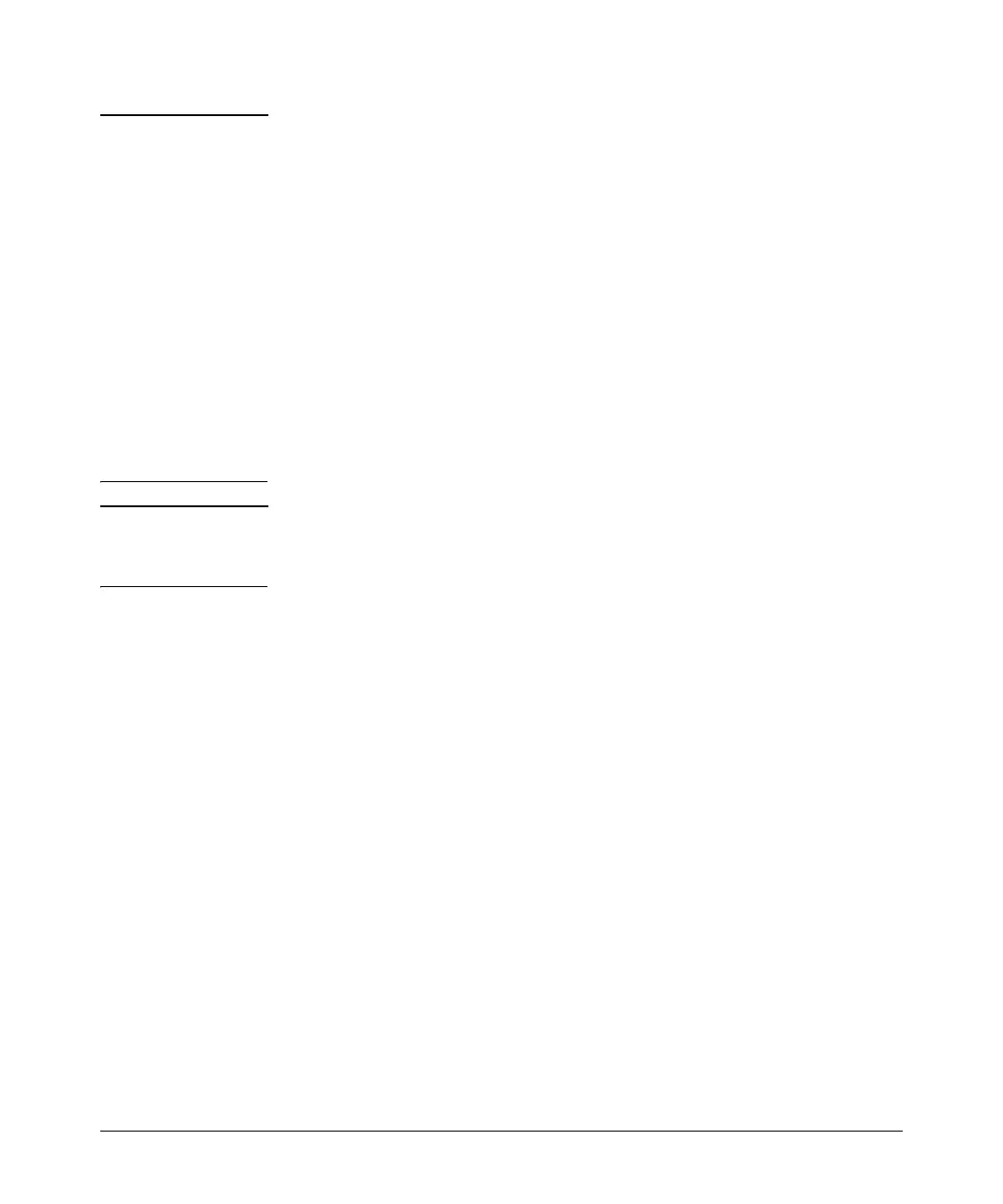 Page #246 background image