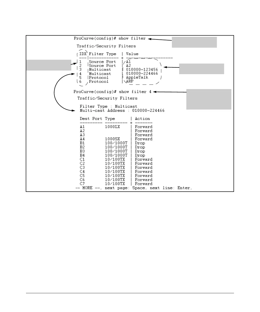 Page #254 background image