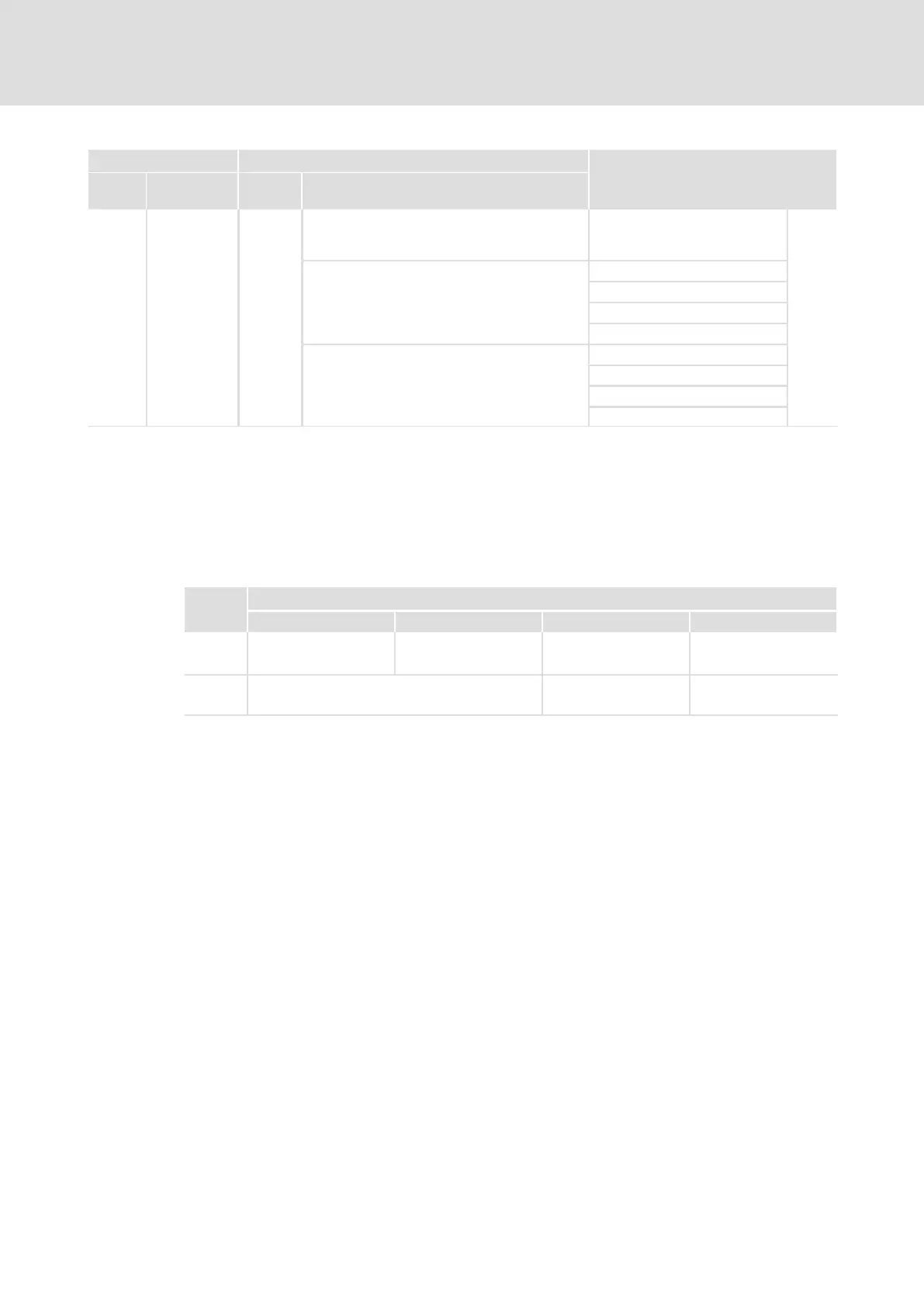 Page #260 background image