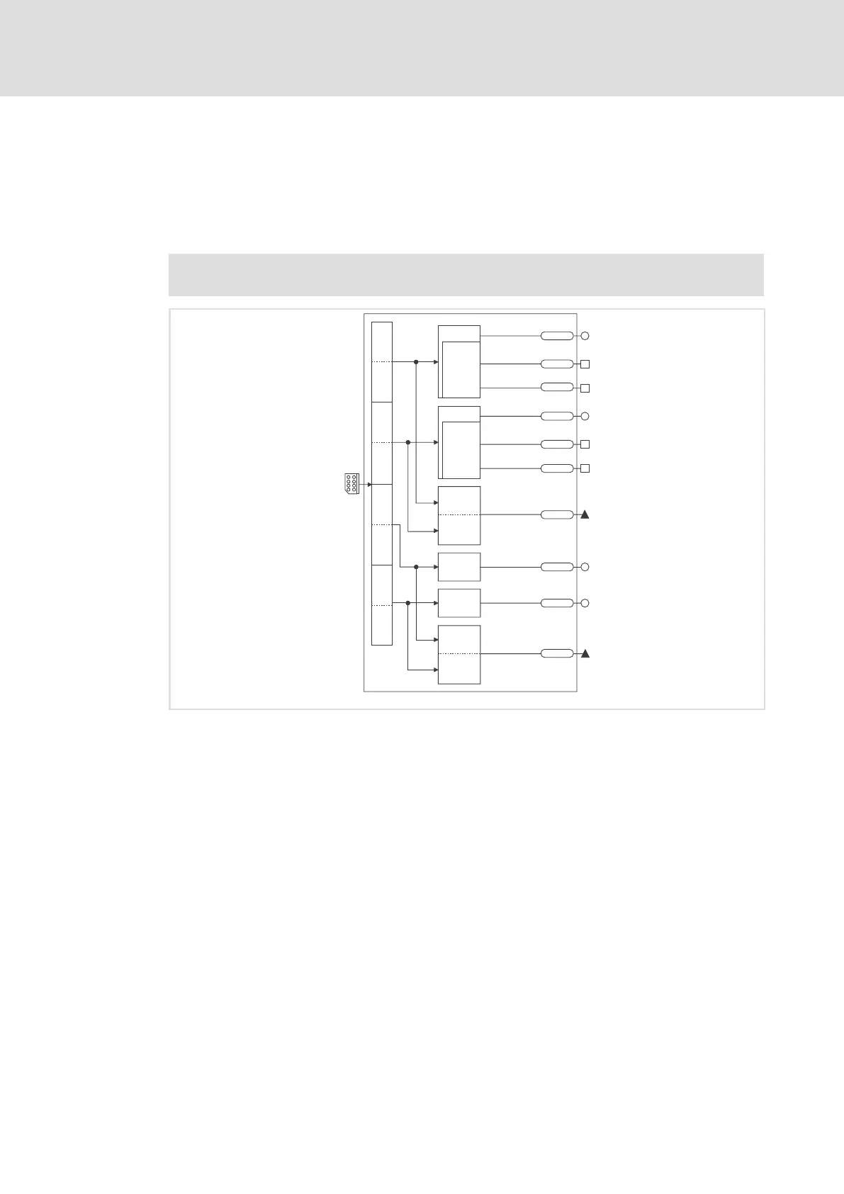 Page #261 background image