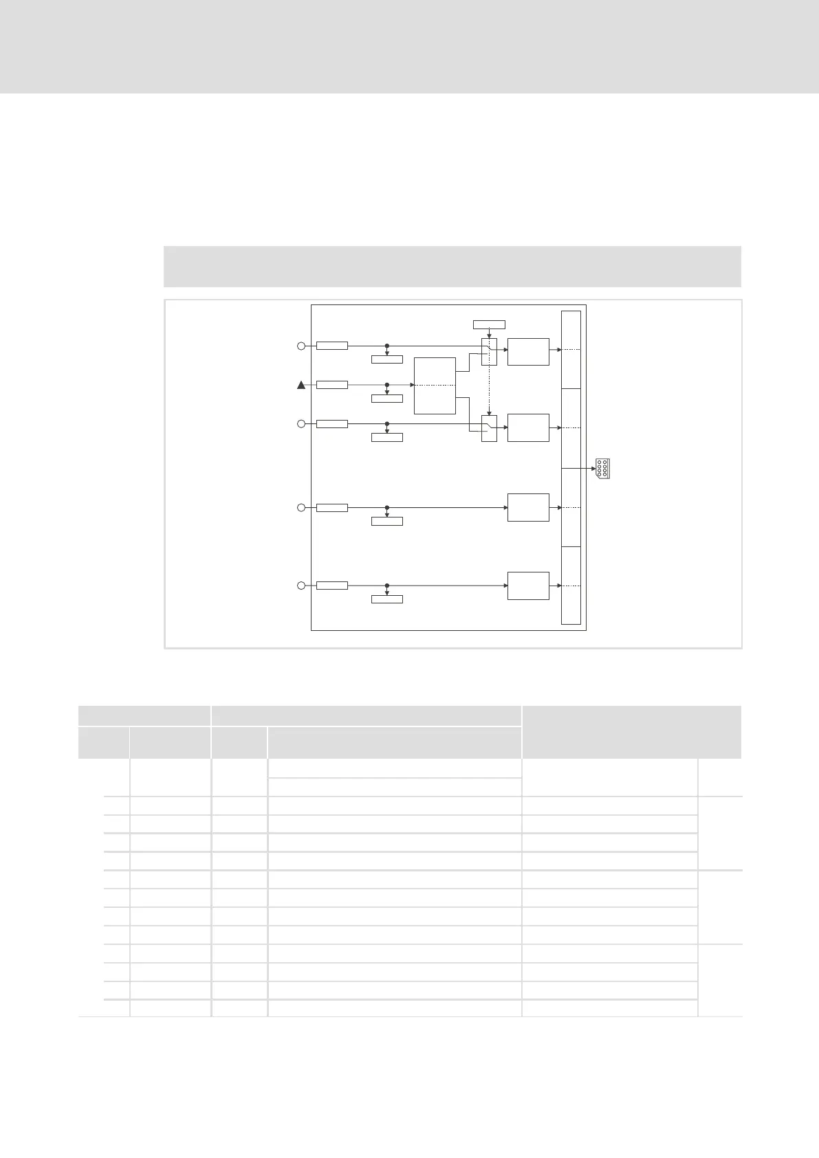 Page #263 background image