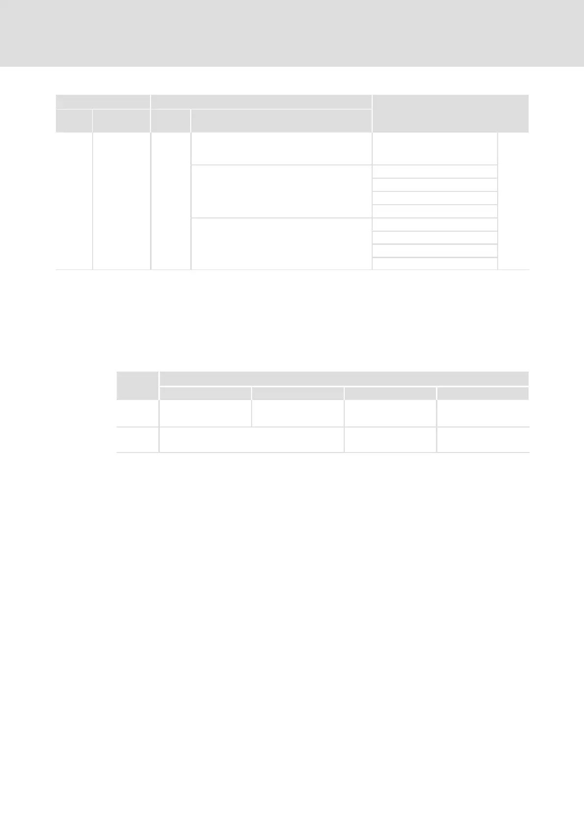 Page #265 background image