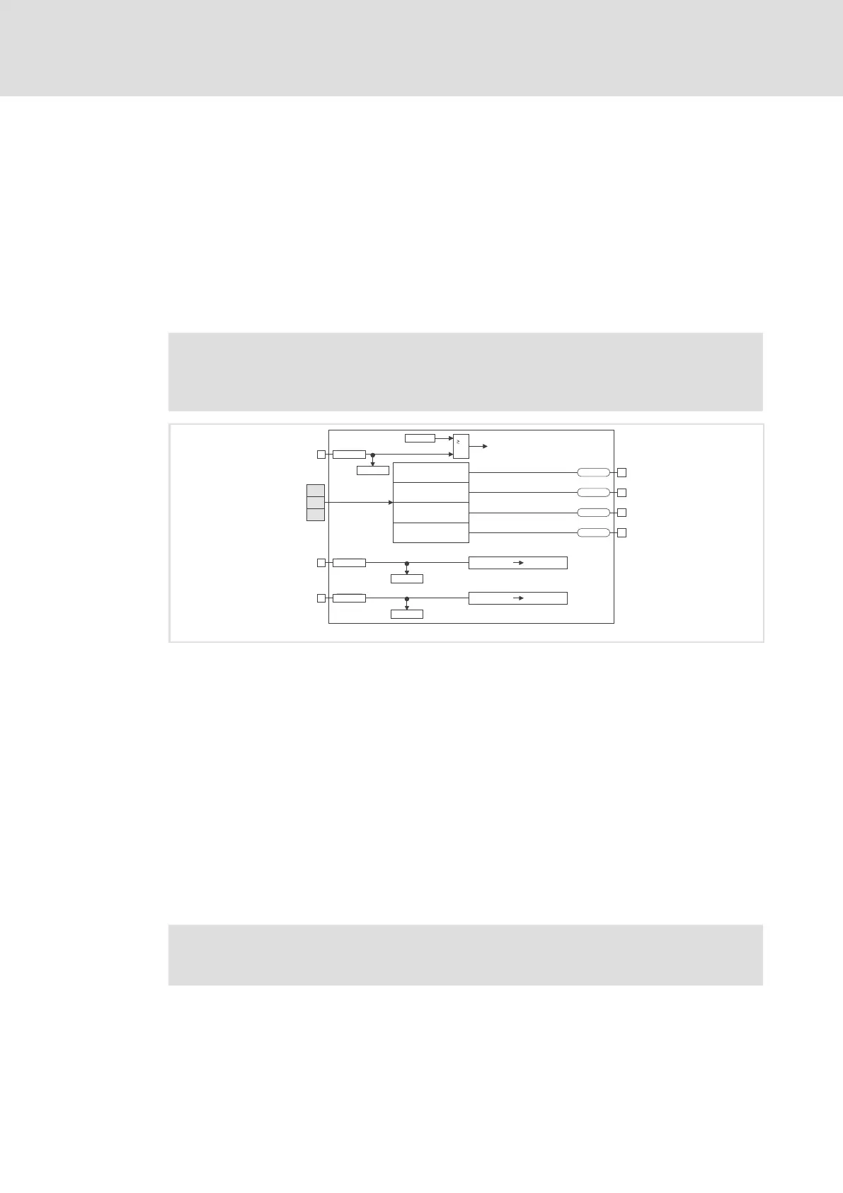 Page #267 background image
