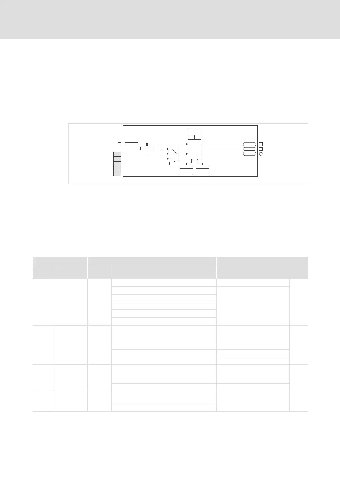 Page #270 background image