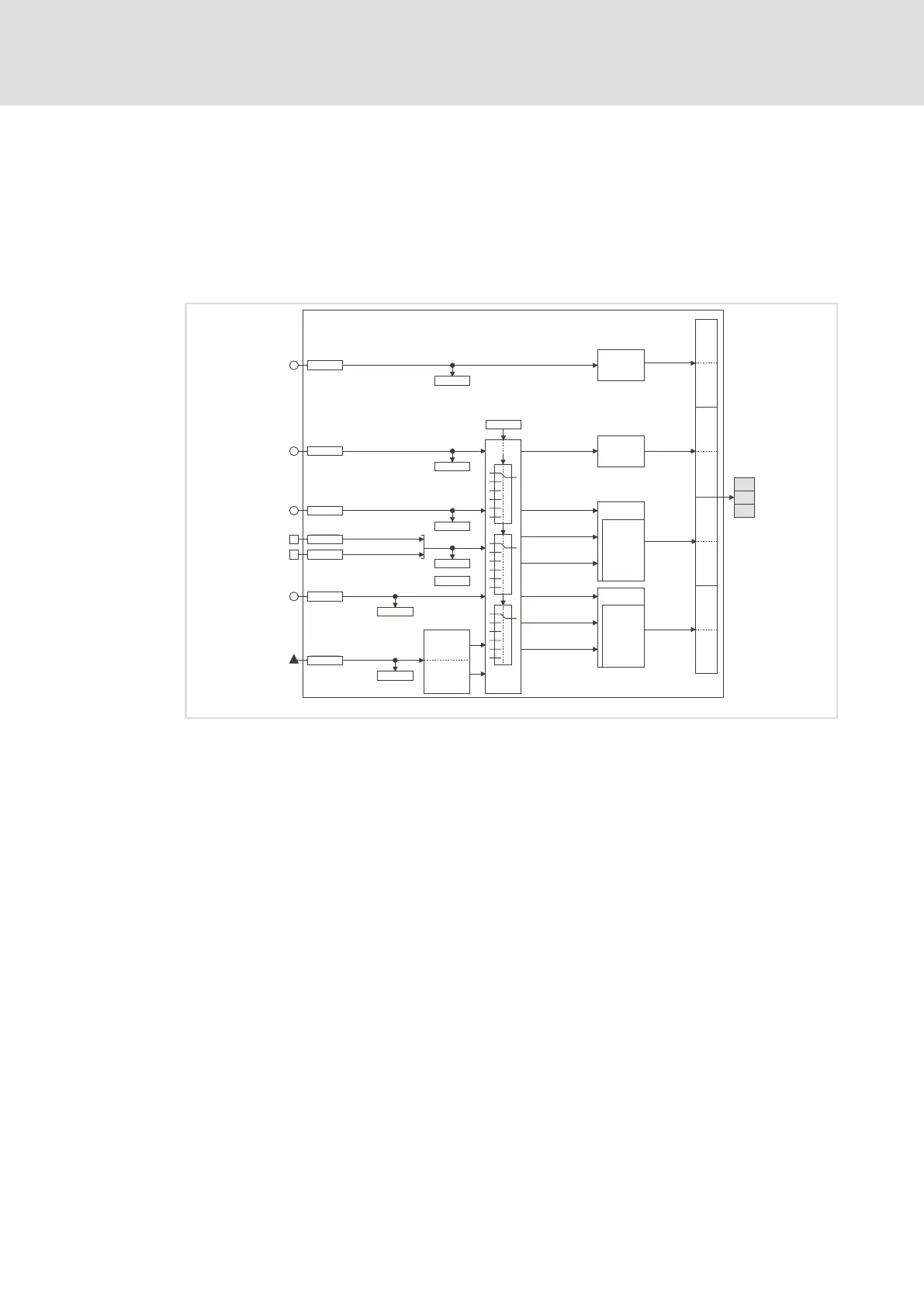 Page #276 background image
