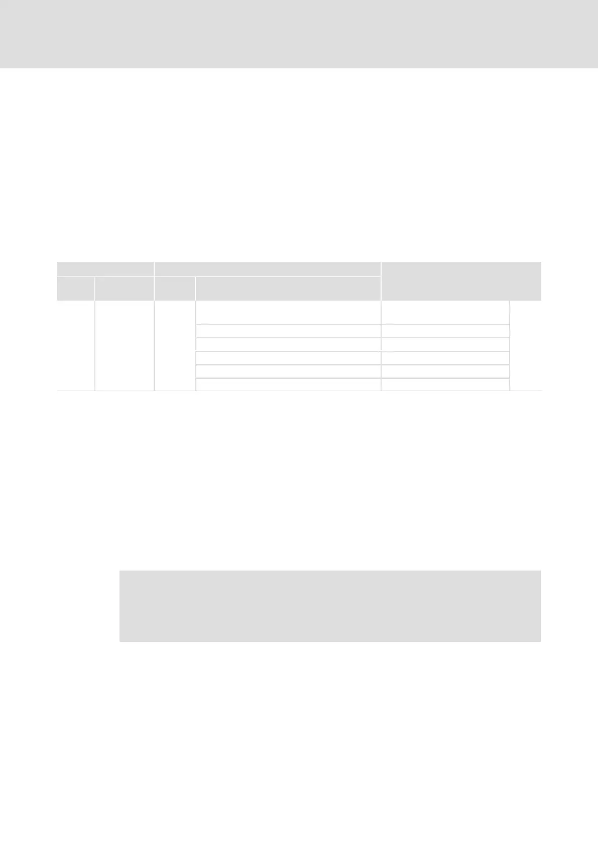 Page #298 background image