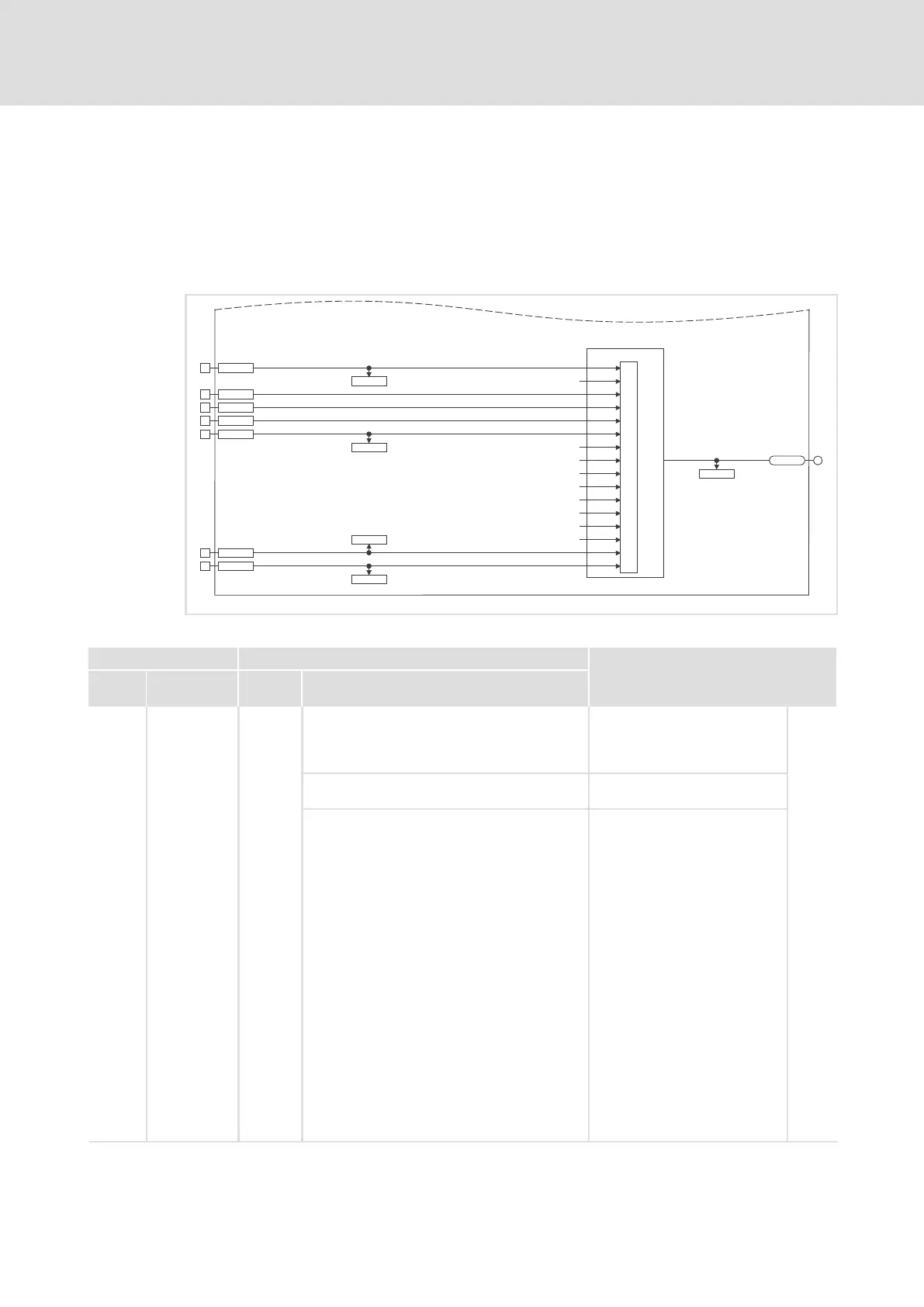 Page #299 background image