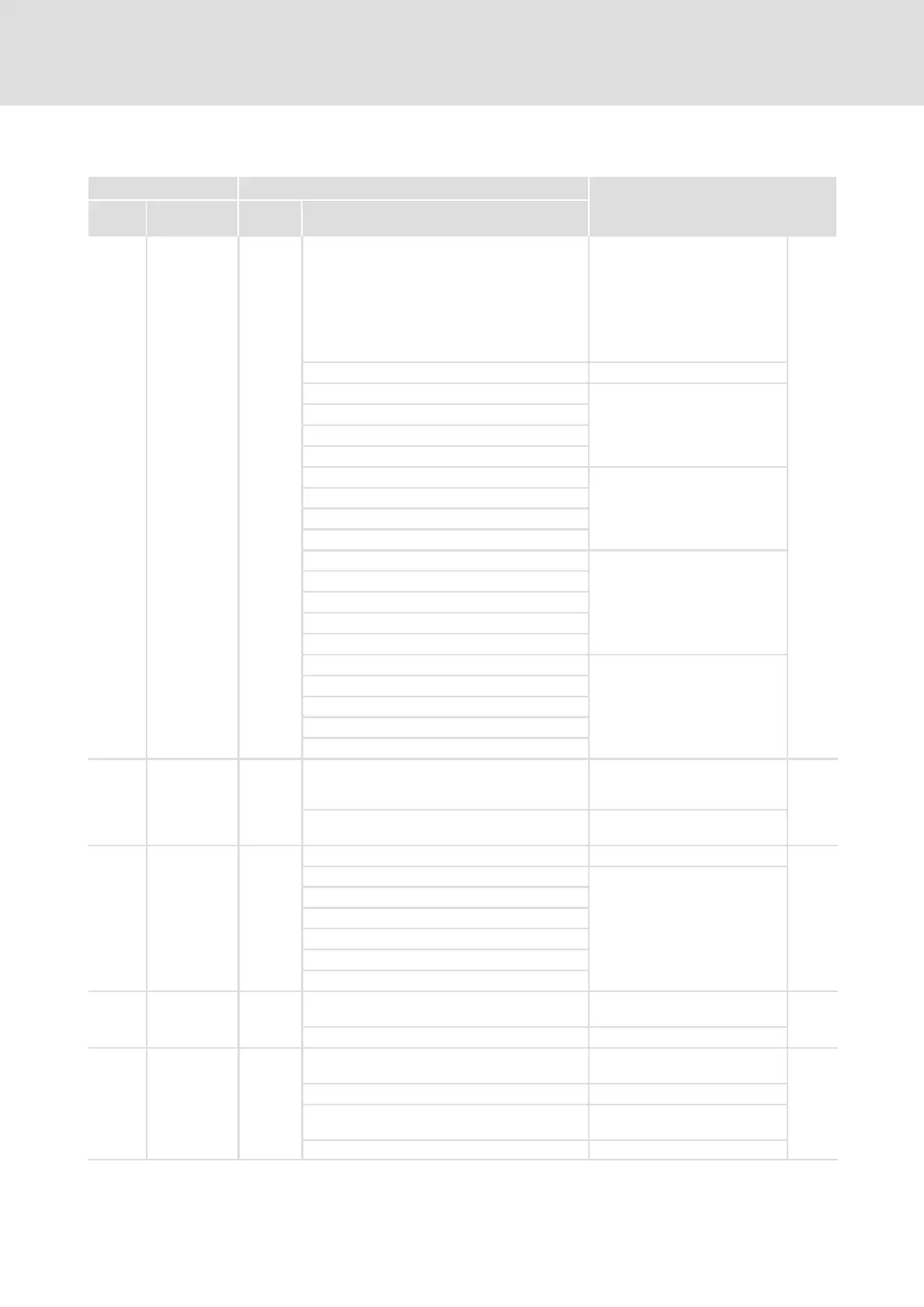 Page #302 background image