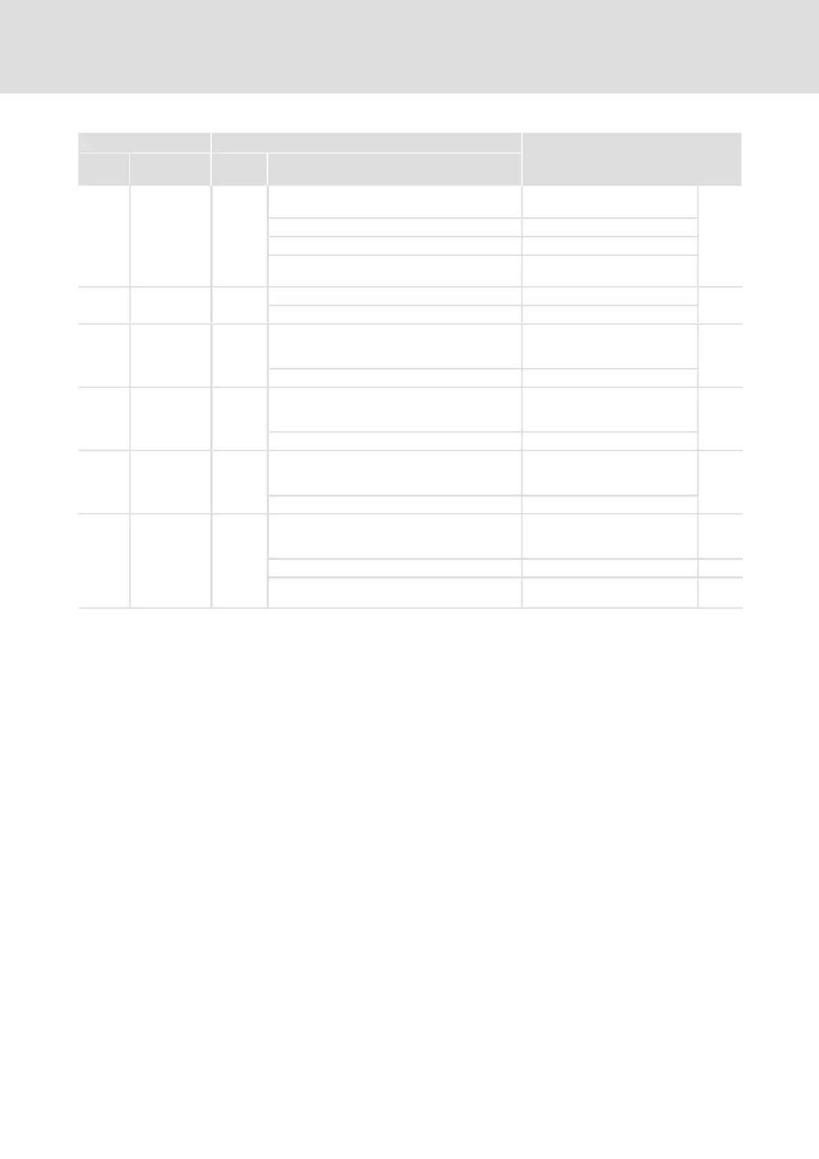 Page #305 background image