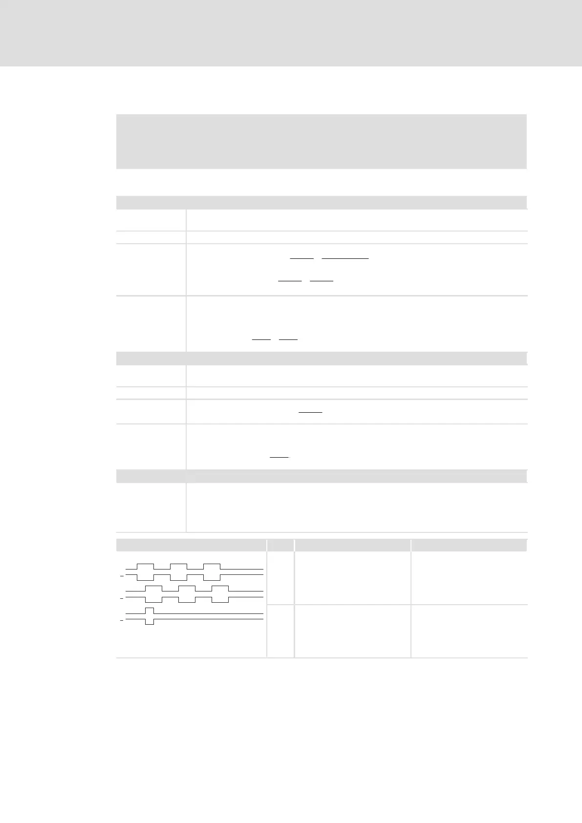 Page #306 background image