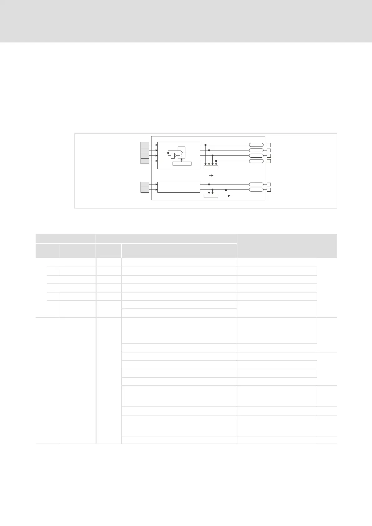 Page #307 background image