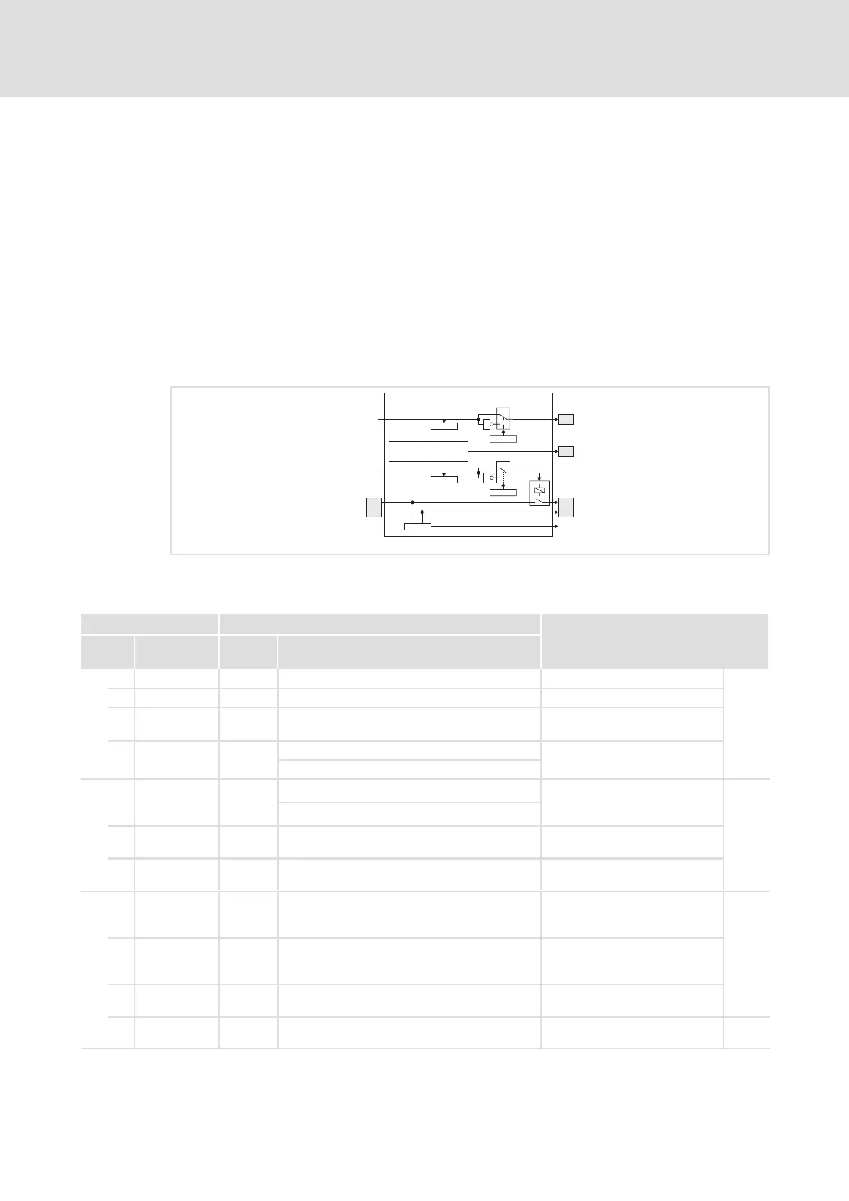Page #308 background image