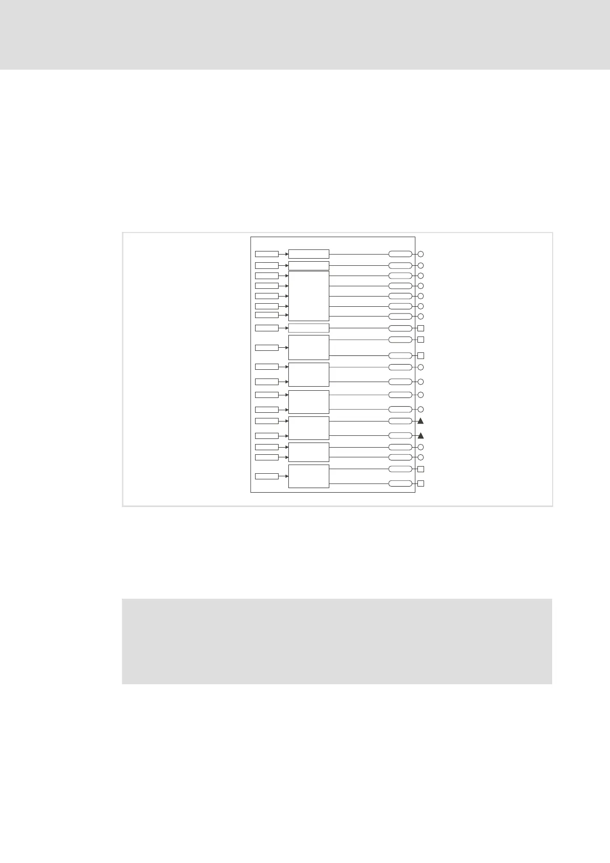 Page #309 background image