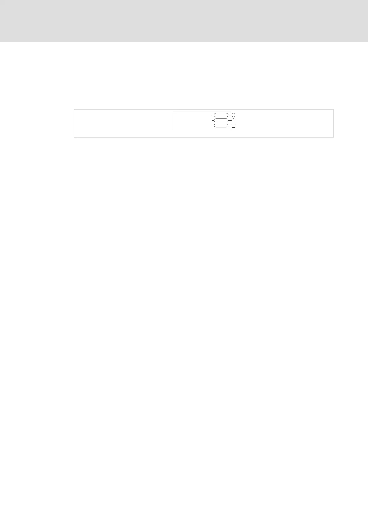 Page #312 background image