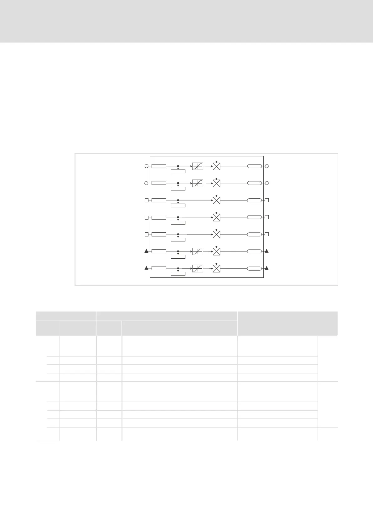 Page #313 background image