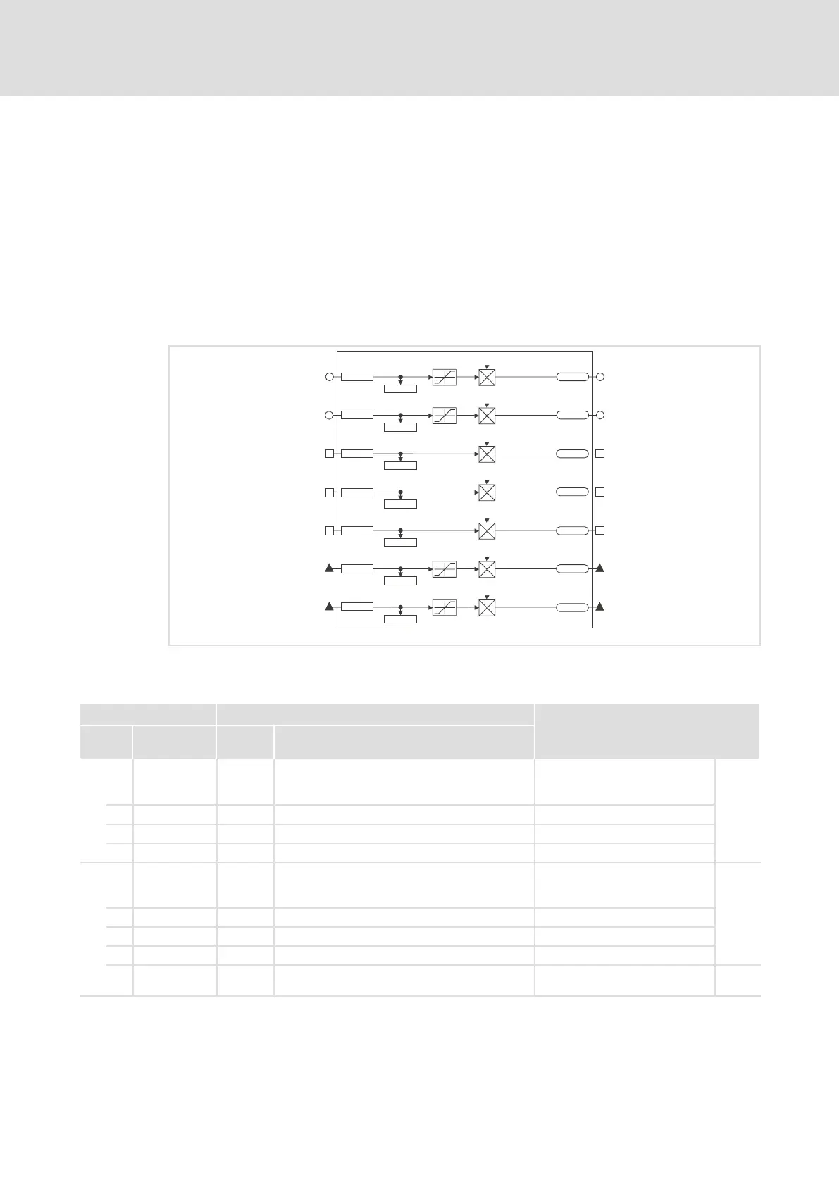 Page #315 background image