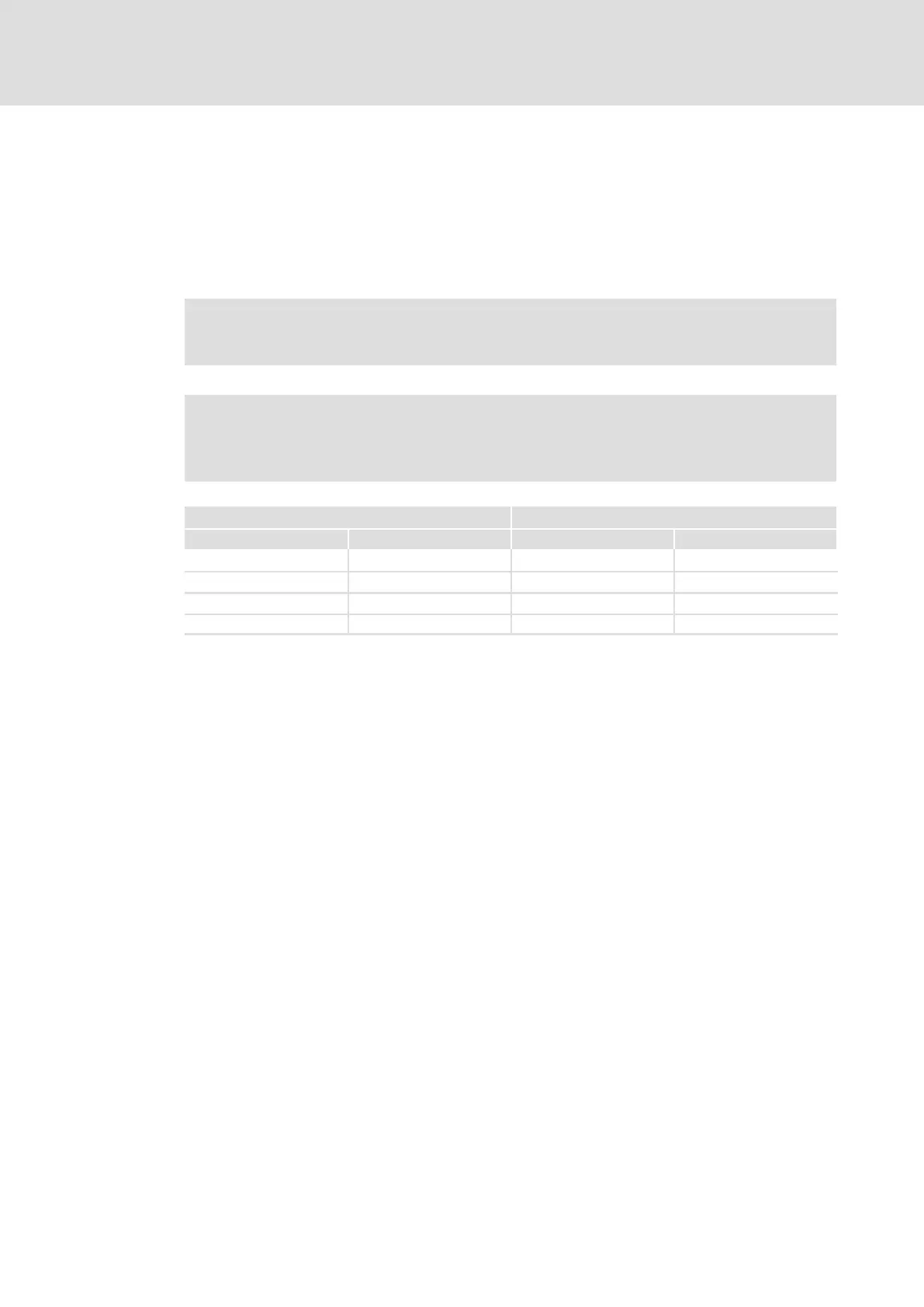 Page #325 background image