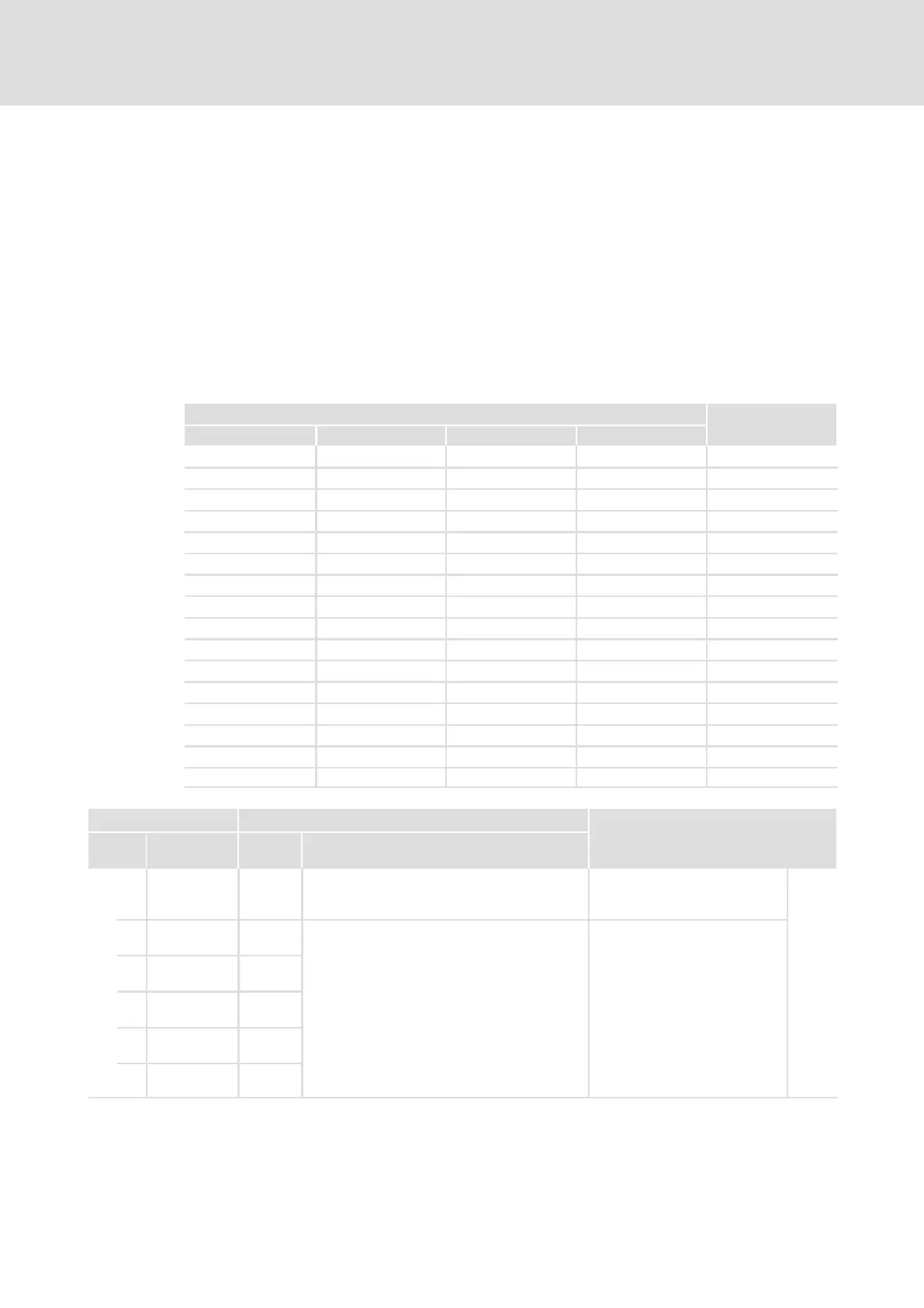 Page #326 background image