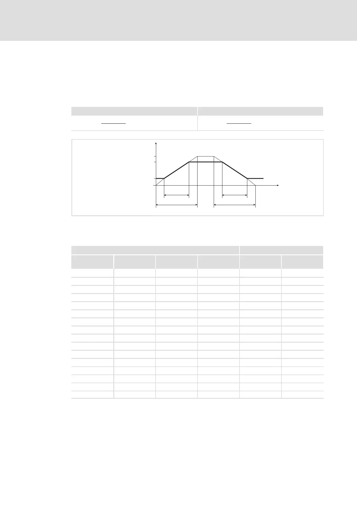 Page #327 background image