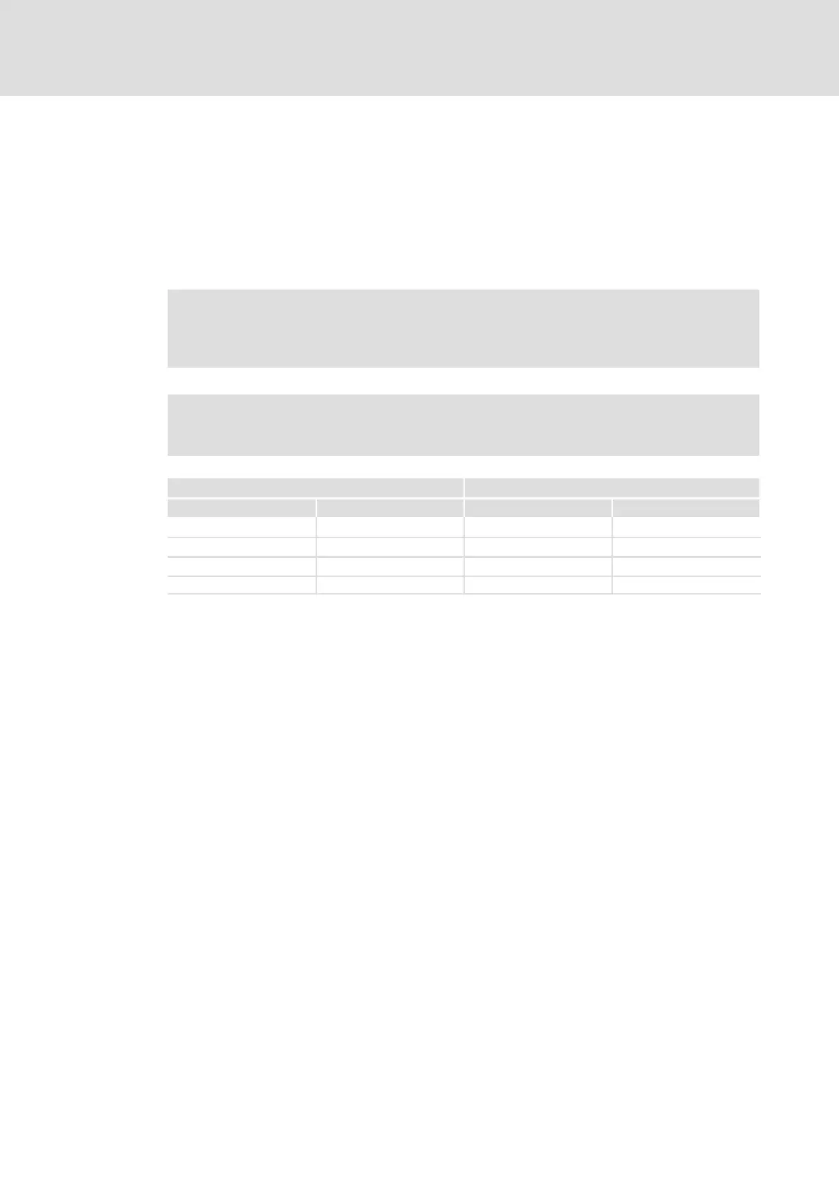 Page #350 background image