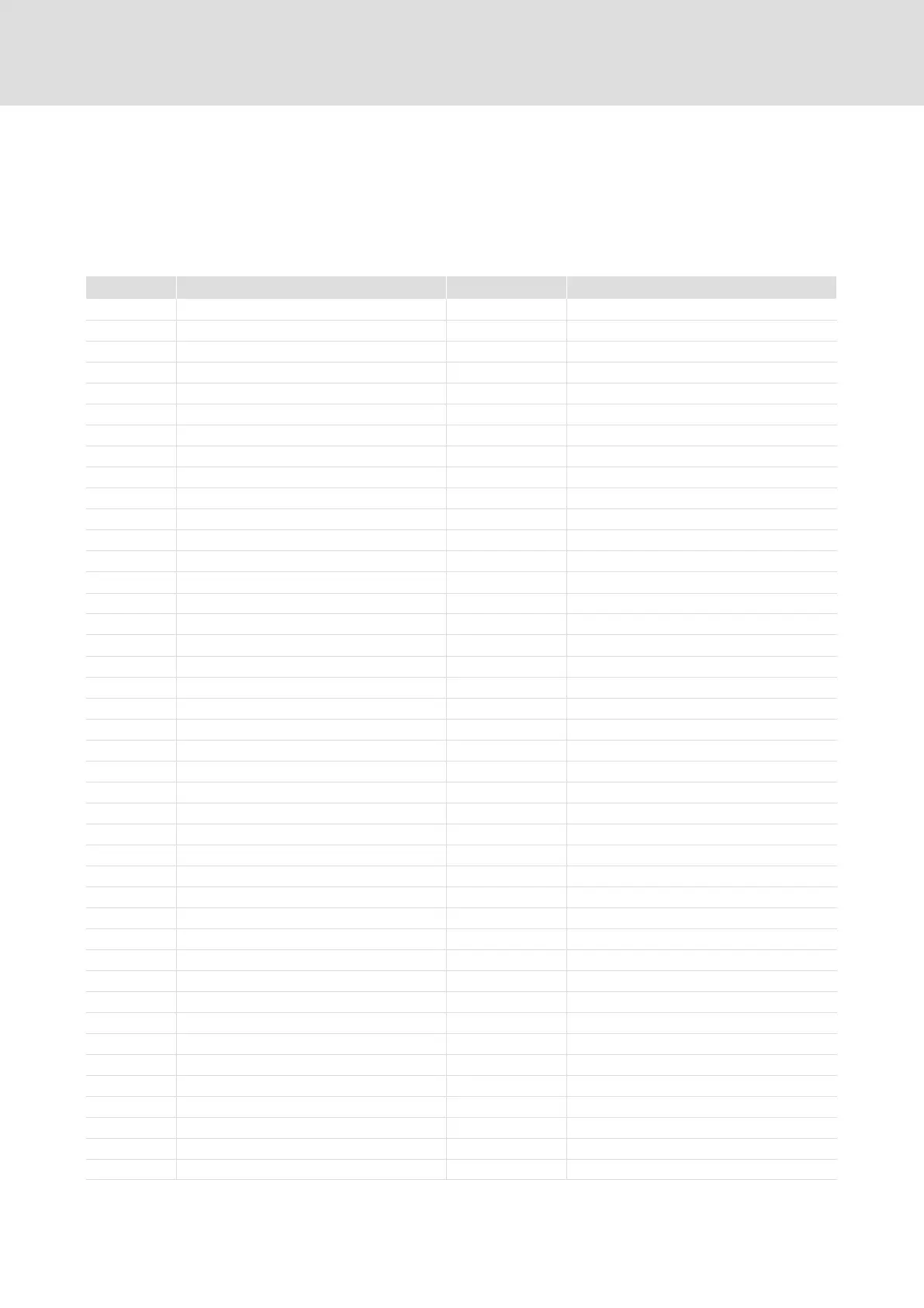 Page #428 background image