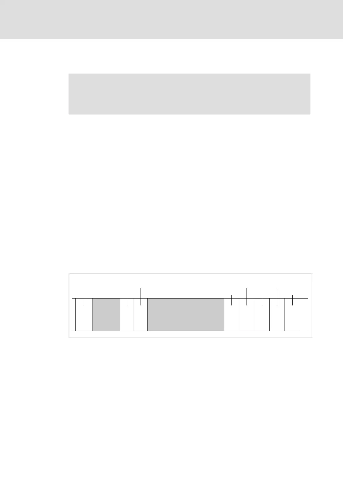 Page #442 background image