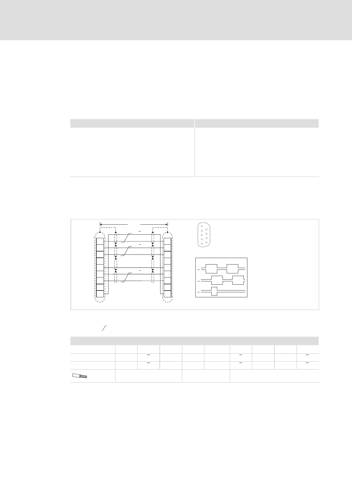 Page #91 background image