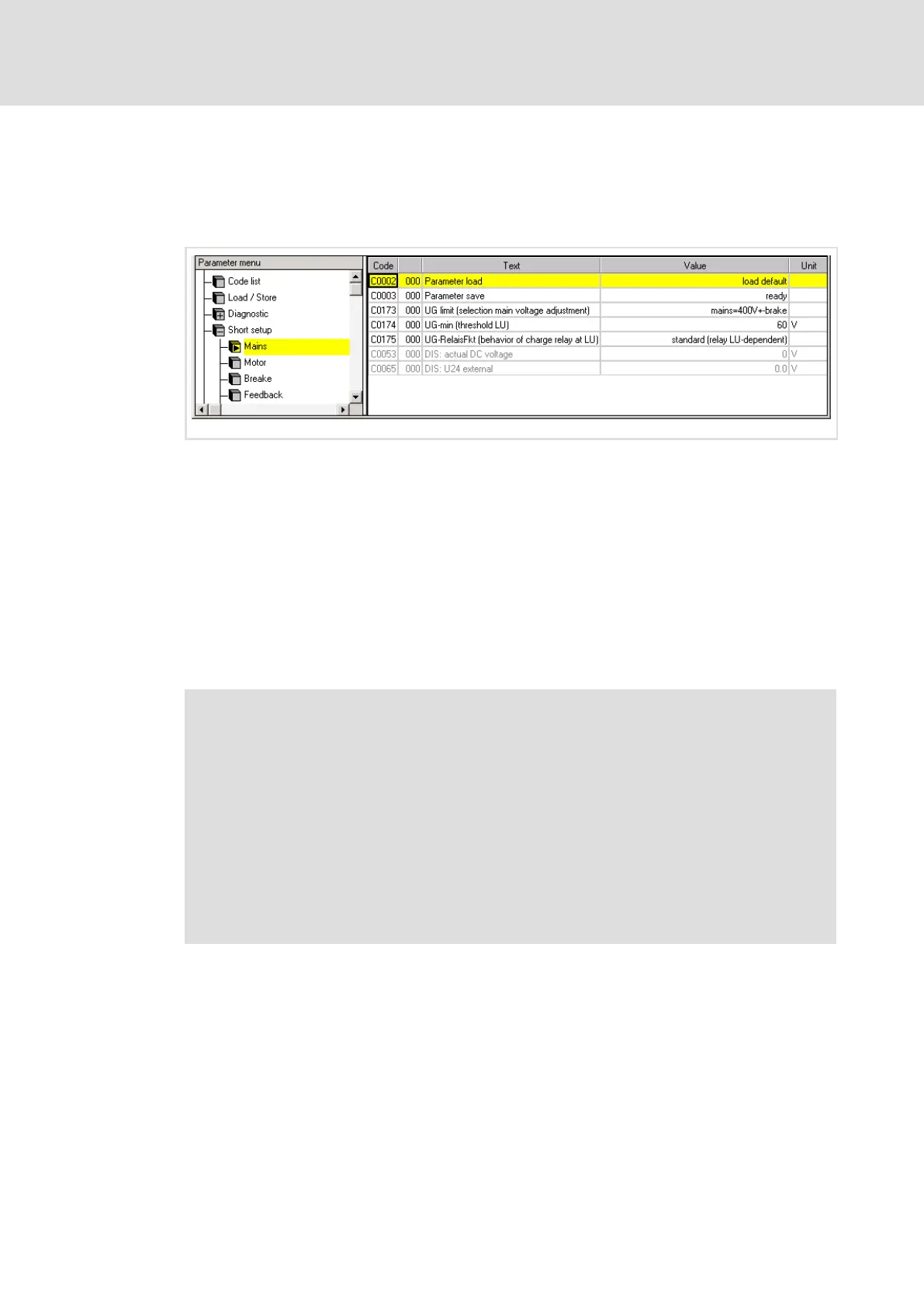 Page #98 background image