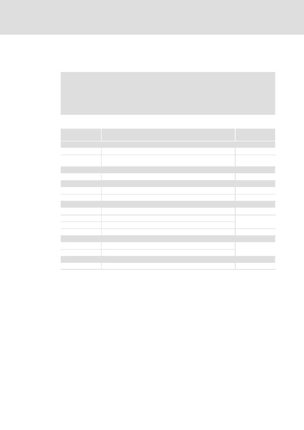 Page #130 background image