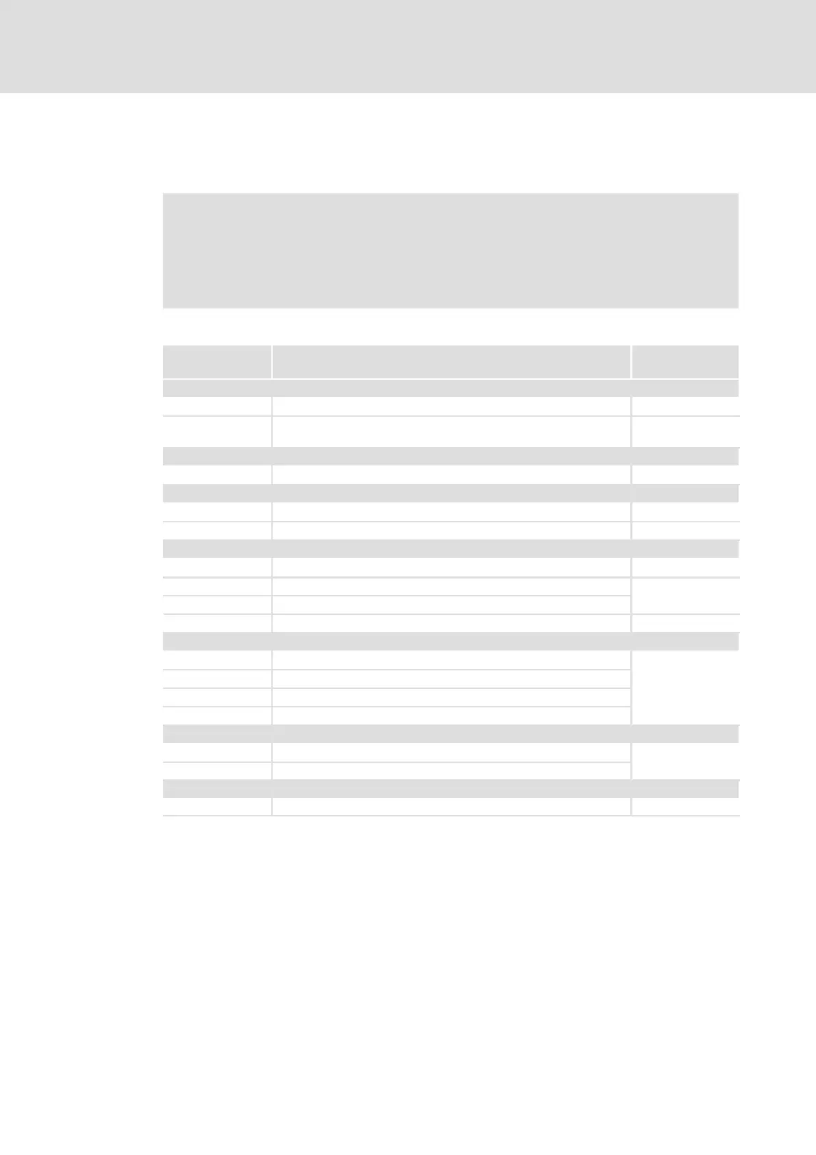 Page #137 background image