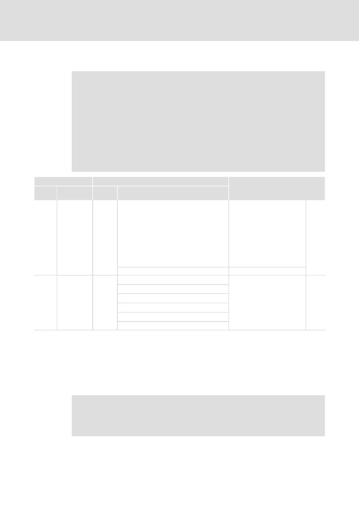 Page #172 background image