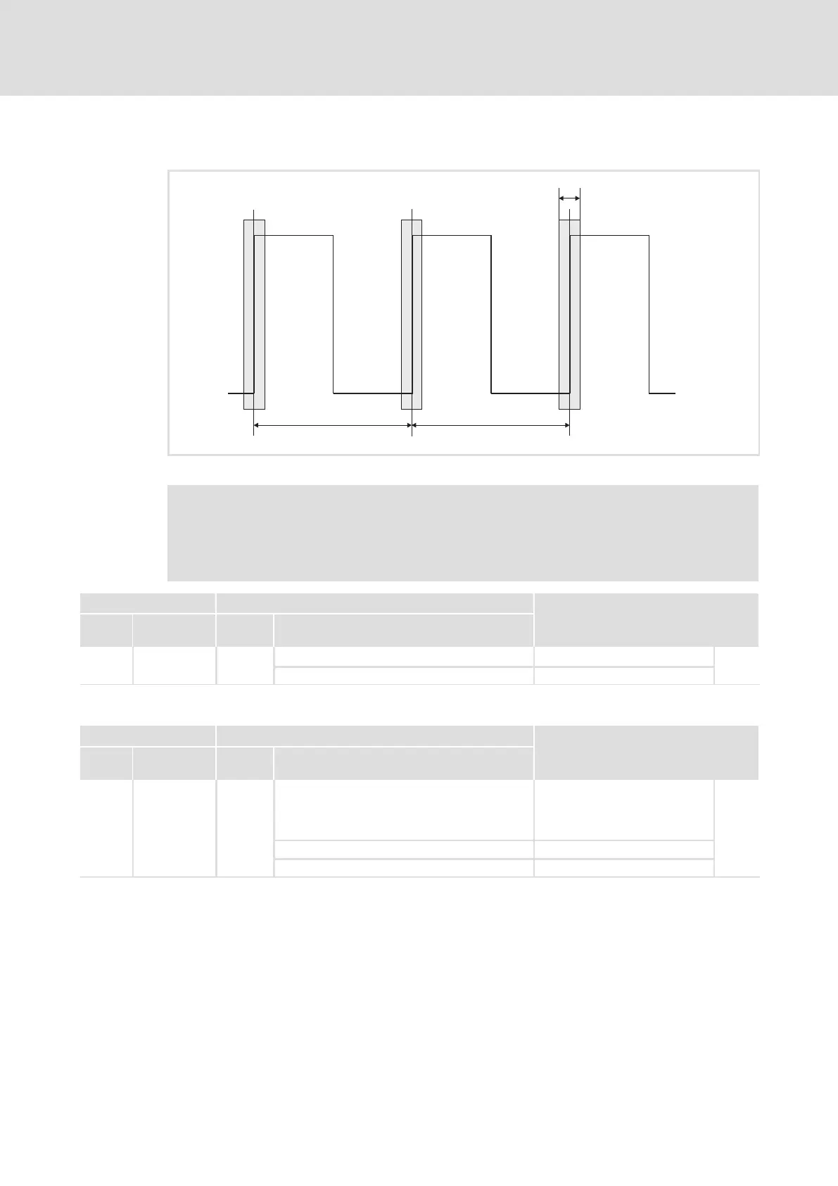 Page #181 background image