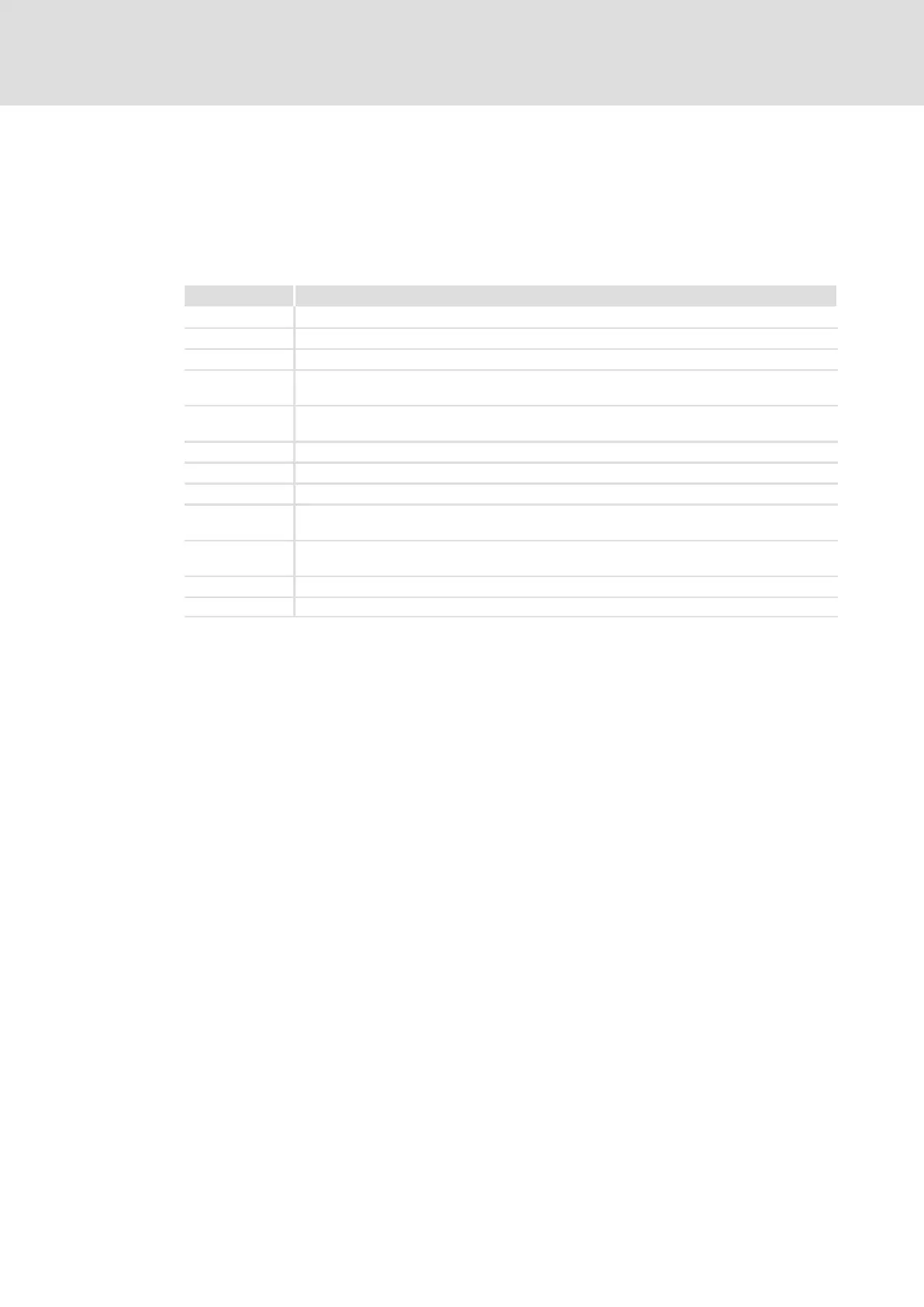 Page #188 background image