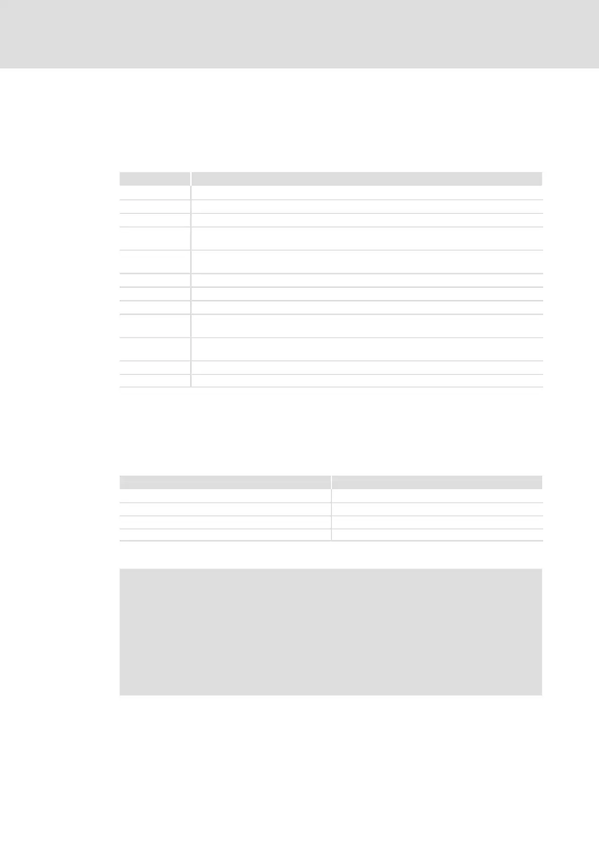 Page #189 background image