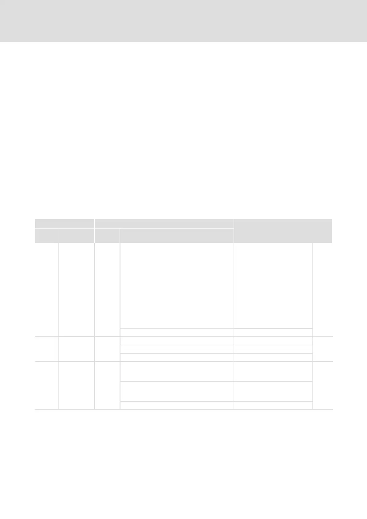 Page #190 background image