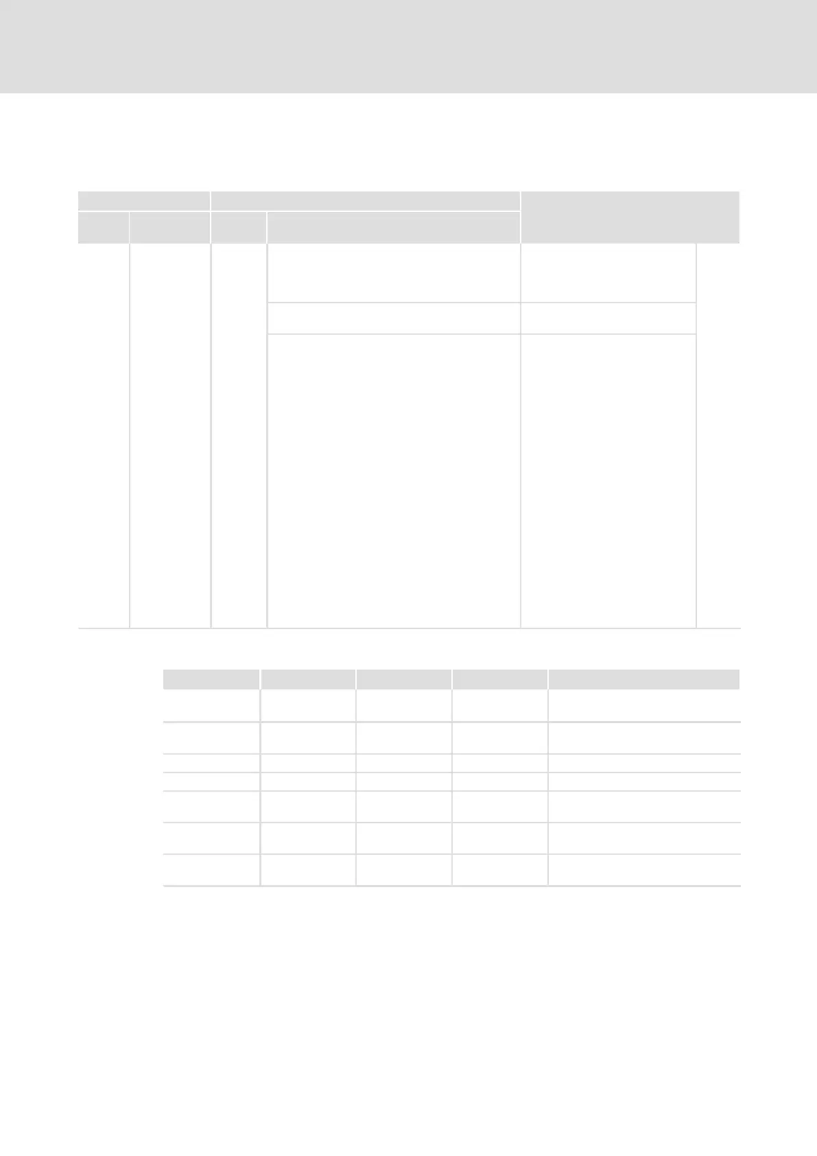 Page #235 background image